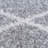 Attebery Shag Striped Indoor Rug-1163643248