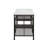 Lanzo Kitchen Island-1118739892