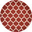 Tapis rouge Cohleen-40287695