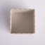 Bac en tissu nid d'abeille-1876090151-1874047586