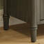 Meuble-lavabo vintage avec lavabo-1567919981