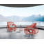 Aero Outdoor Lounge Chair-309683499-309683497