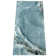 Splendour 24'' W x 48'' L Porcelain Singular Tile
