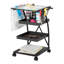Chariot utilitaire Hermides-21305521