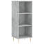 Storage Cabinet