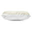 Coussin d'extérieur imprimé Antique