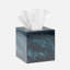 Abiko Tissue Box Cover