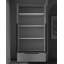 2 Door Wardrobe-1340735467