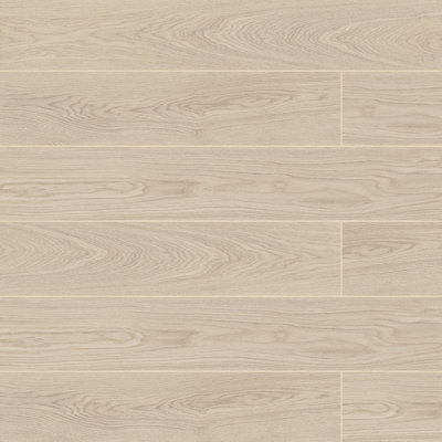 Evoque 8X48 Miele