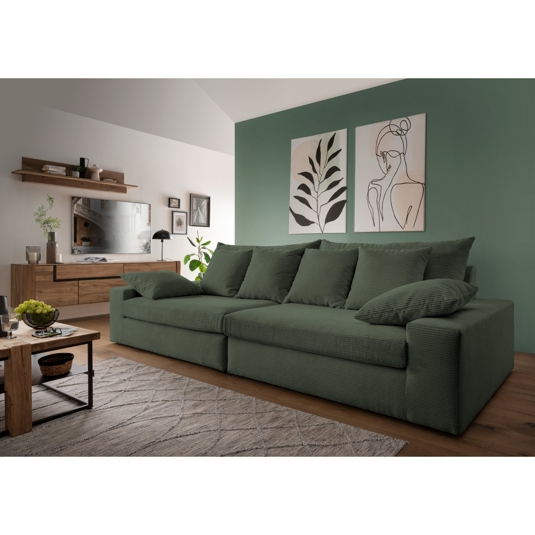 2-Sitzer Sofa Chicora