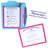 Sophia's 10-Piece Veterinarian Kit with Puppy for 18" Dolls