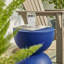 Tabouret d'appoint 17,75 po de hauteur-1974821748