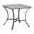 Annemasse 3 - Piece Living Room Table Set