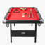 Table de billard avec patins VEVOR-99444338