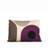 Yenz Outdoor Reversible Throw Pillow-92589382