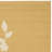Engelbert Performance Floral Rug-482555549