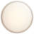 Glass LED Flush Mount-740634213-740634212