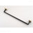 4 - Piece Bathroom Hardware Set-1351003927
