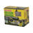 Plastic Trash Bags - 12 Count