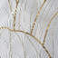 Polito Velvet No Pattern Bedspread-1196620831-1196620829
