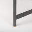 Table basse Molise-1374864322