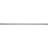 Griffith Appliance Pull-75249056-115822974