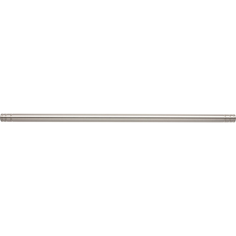 Atlas Homewares Griffith 18" Center to Center Appliance Pull
