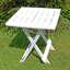 Garden Side Table-36561884