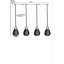 Lustre-192901343-192901342-169815218