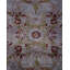 Fine Vibrance One-of-a-Kind 4' 7" X 6' 10" Hand Knotted Area Rug