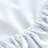 Dual Side Pocket Microfiber Fitted Sheet-69515461-69515462