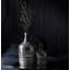 Vase de table Ribas-1207392404