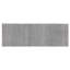 Tapis de cuisine Ananya-66720090
