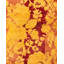 Classic One-of-a-Kind 12' 1" x 14' 10" Hand Knotted Area Rug