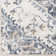 Gittens Oriental Indoor Rug