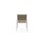 Aruba 1 Outdoor Dining Armchair-62622580-9877380