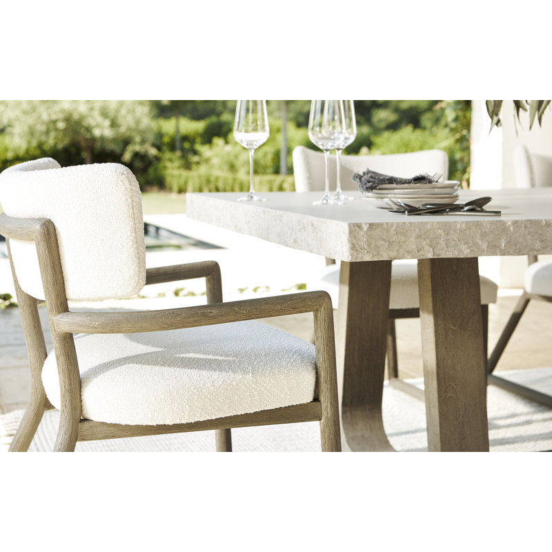 Trouville Dining Table