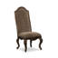 Sovereign Upholstered Dining Chair