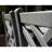 POLYWOOD Chippendale 7-Piece Dining Set-21132716