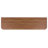 Adiel 4 Door Sideboard/TV Stand-1851543571
