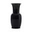 Venini Opalino Vase-1191071464-1191071470