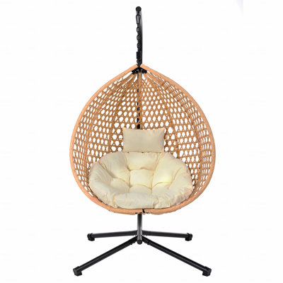 Patio Lounge Chair