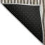 Tapis rectangulaire mâle 1 pi 8 po x 2 pi 6 po mâle-934681031