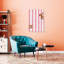 Print-906009395
