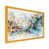 Single Picture Framed is unavailable