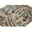 Area Rug