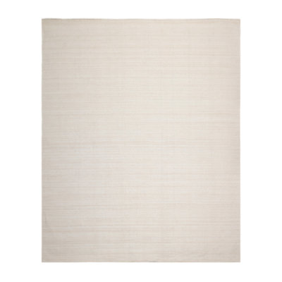 Indoor Rug