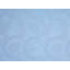 Tobi Fairley Prints and Wovens Isabella Fabric-18483375