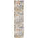 Machine Woven Polyester Rug