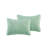 Shore 3-Piece Embossed Quilt Set-1278968652-1278968657